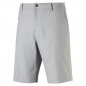 Preview: Puma JACKPOT mens Short, quarry