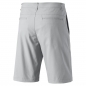 Preview: Puma JACKPOT mens Short, quarry
