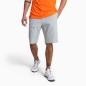 Preview: Puma JACKPOT mens Short, quarry