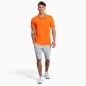 Preview: Puma JACKPOT mens Short, quarry