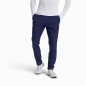 Preview: Puma JACKPOT TAILROED mens Golf Hose, peacoat