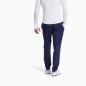 Preview: Puma JACKPOT TAILROED mens Golf Hose, peacoat