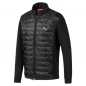 Preview: Puma mens QUILTED PRIMALOFT Jacke