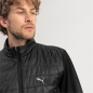 Preview: Puma mens QUILTED PRIMALOFT Jacke