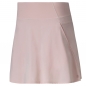 Preview: Puma PWRSHARE Solid Skort, peachskin