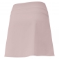 Preview: Puma PWRSHARE Solid Skort, peachskin