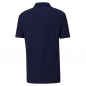 Preview: Puma ROAD MAP mens Polo, peacoat