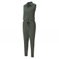 Preview: Puma lady TWILIGHT JUMPSUIT