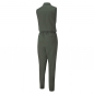 Preview: Puma lady TWILIGHT JUMPSUIT