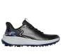Preview: Skechers mens GO GOLF Blade GF, Slip-ins, black
