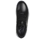 Preview: Skechers mens GO GOLF Blade GF, Slip-ins, black