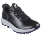 Preview: Skechers mens GO GOLF Blade GF, Slip-ins, black