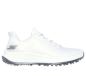 Preview: Skechers mens GO GOLF Blade GF, Slip-ins, white