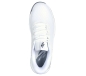 Preview: Skechers mens GO GOLF Blade GF, Slip-ins, white