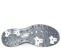 Preview: Skechers mens GO GOLF Blade GF, Slip-ins, white