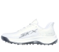 Preview: Skechers mens GO GOLF Blade GF, Slip-ins, white