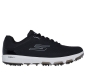 Preview: Skechers mens GO GOLF PRO 6 SL, black