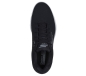 Preview: Skechers mens GO GOLF PRO 6 SL, black