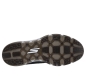 Preview: Skechers mens GO GOLF PRO 6 SL, black