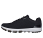 Preview: Skechers mens GO GOLF PRO 6 SL, black