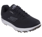 Preview: Skechers mens GO GOLF PRO 6 SL, black