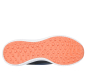 Preview: Skechers mens GO Flight Slip in, slate