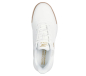 Preview: Skechers lady GO Jasmin 2, white