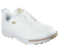 Preview: Skechers lady GO Jasmin 2, white
