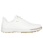 Preview: Skechers lady GO Jasmin 2, white