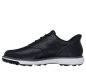 Preview: Skechers mens GO Slip in Prestige SL, black