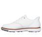 Preview: Skechers mens GO Slip in Prestige SL, white