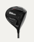 Preview: Wilson Dynapower2 Carbon Driver, RH