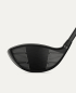 Preview: Wilson Dynapower2 Carbon Driver, RH