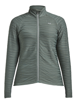 Röhnisch WAVE lady Jacket, palm-green