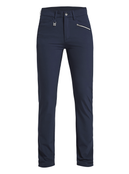 Röhnisch COMFORT Strech Pant, navy