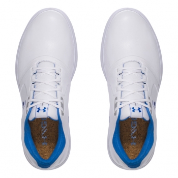 Under Armour lady TEMPO Golfschuh