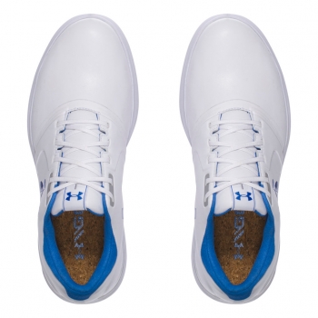 Under Armour lady TEMPO Golfschuh