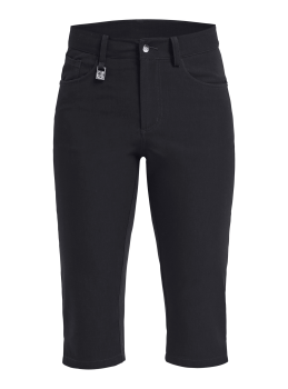 Röhnisch Firm Pirat Capri Hose, black