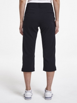 Preview: Röhnisch lady Golf Polo Capri