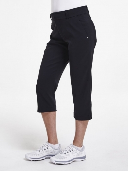 Preview: Röhnisch lady Golf Polo Capri