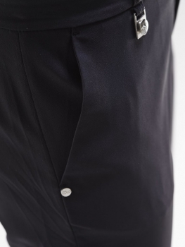 Preview: Röhnisch lady Golf Polo Capri