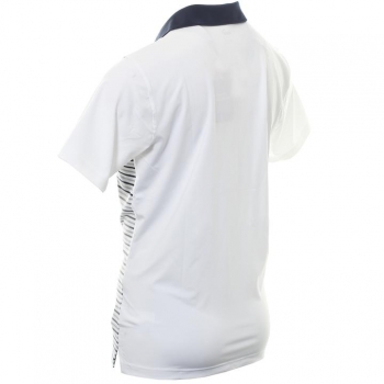 Preview: Puma Polo Floodlight, mens peacoat