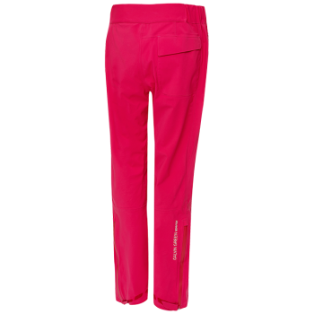 Galvin Green ALEXANDRA Paclite® Hose, azalea