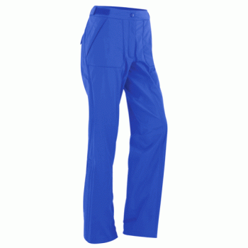 Galvin Green ANGIE GORE-TEX® Hose, blue