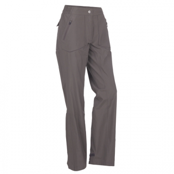 Galvin Green GORE-TEX® Hose ANNA, smokey