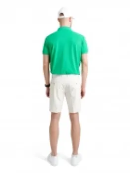 Preview: Abacus mens Strech Bermuda KILDARE, creme