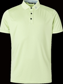 Abacus mens Polo Hammel, spring