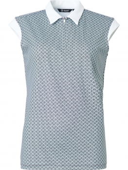 Abacus lady SL Polo LILY, diamond