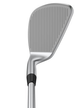 Preview: PING Golf BunkerR Wedge, 64°, RH, steel