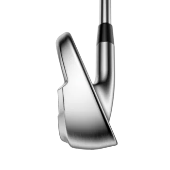 Callaway Quantum Max Eisen, 7-P,S, Grph, RH